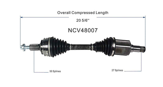 NCV48007_SPE.jpg