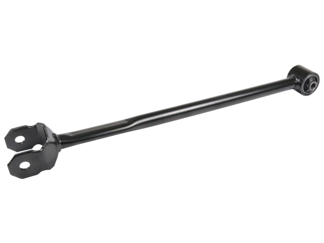 NS61089_2.jpg