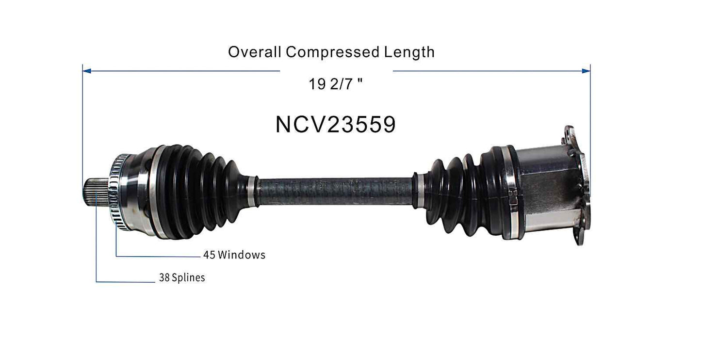 NCV23559_SPE.jpg