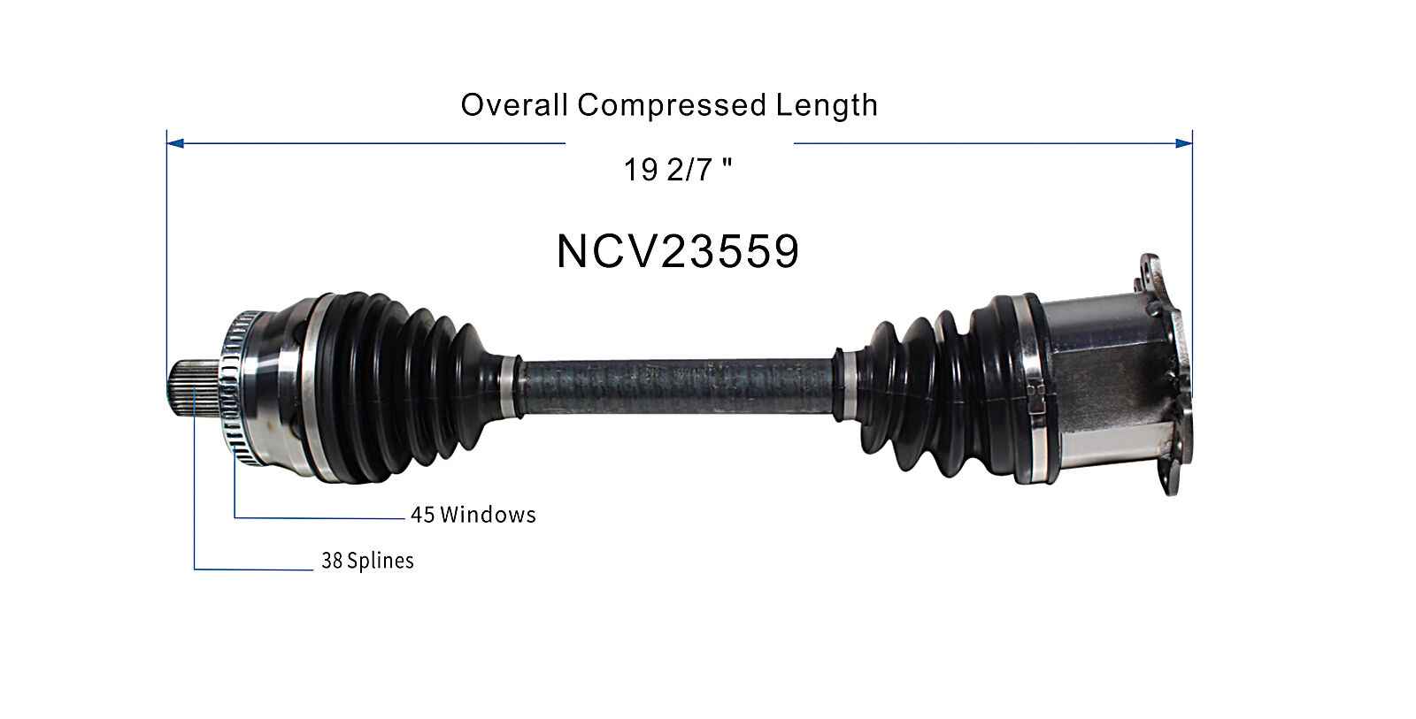 NCV23559_SPE.jpg