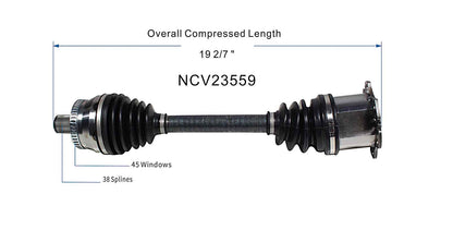 NCV23559_SPE.jpg
