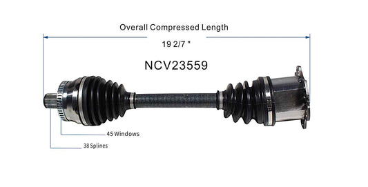 NCV23559_SPE.jpg