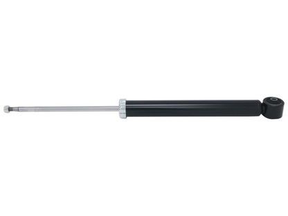 GS8243.jpg