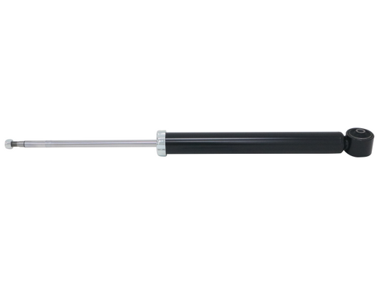GS8243.jpg