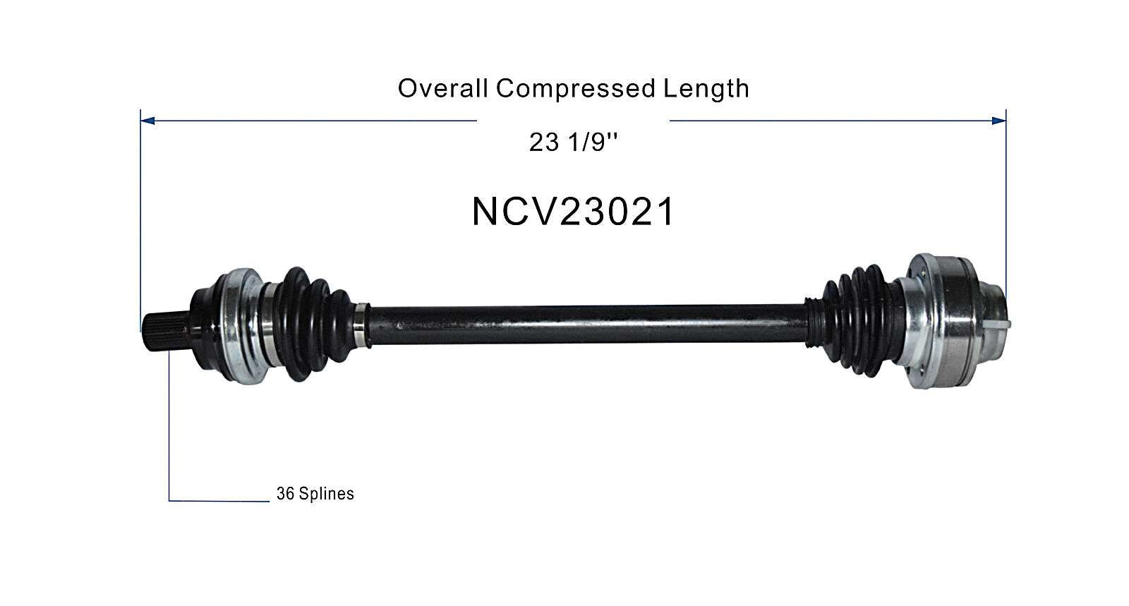 NCV23021_SPE.jpg