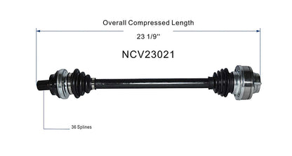 NCV23021_SPE.jpg