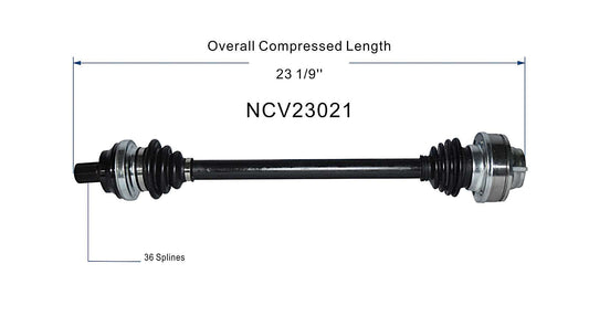 NCV23021_SPE.jpg