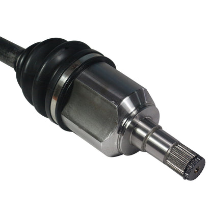 NCV12104_4.jpg