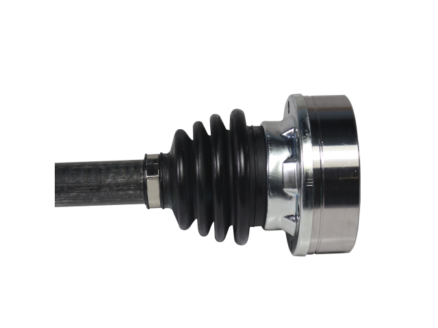 NCV72098_R2.jpg