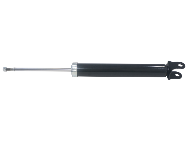 GS8042.jpg