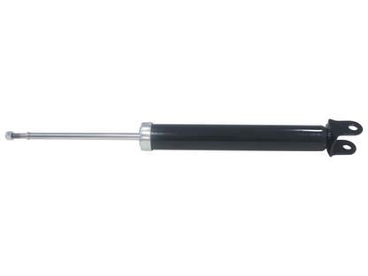 GS8042.jpg