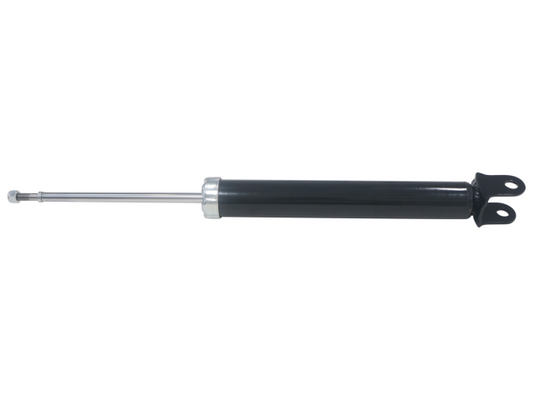 GS8042.jpg