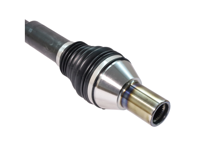 NCV11172XDP_4.jpg