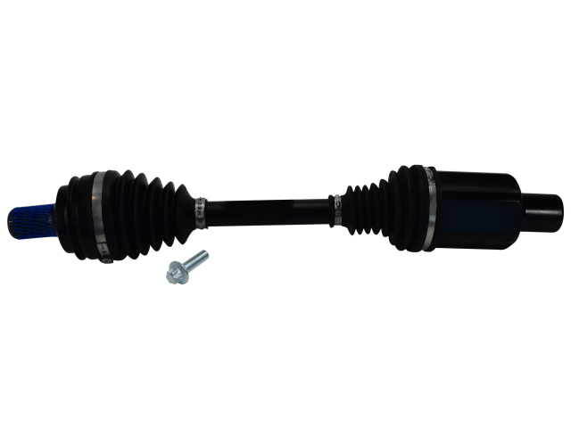 PR48084.jpg