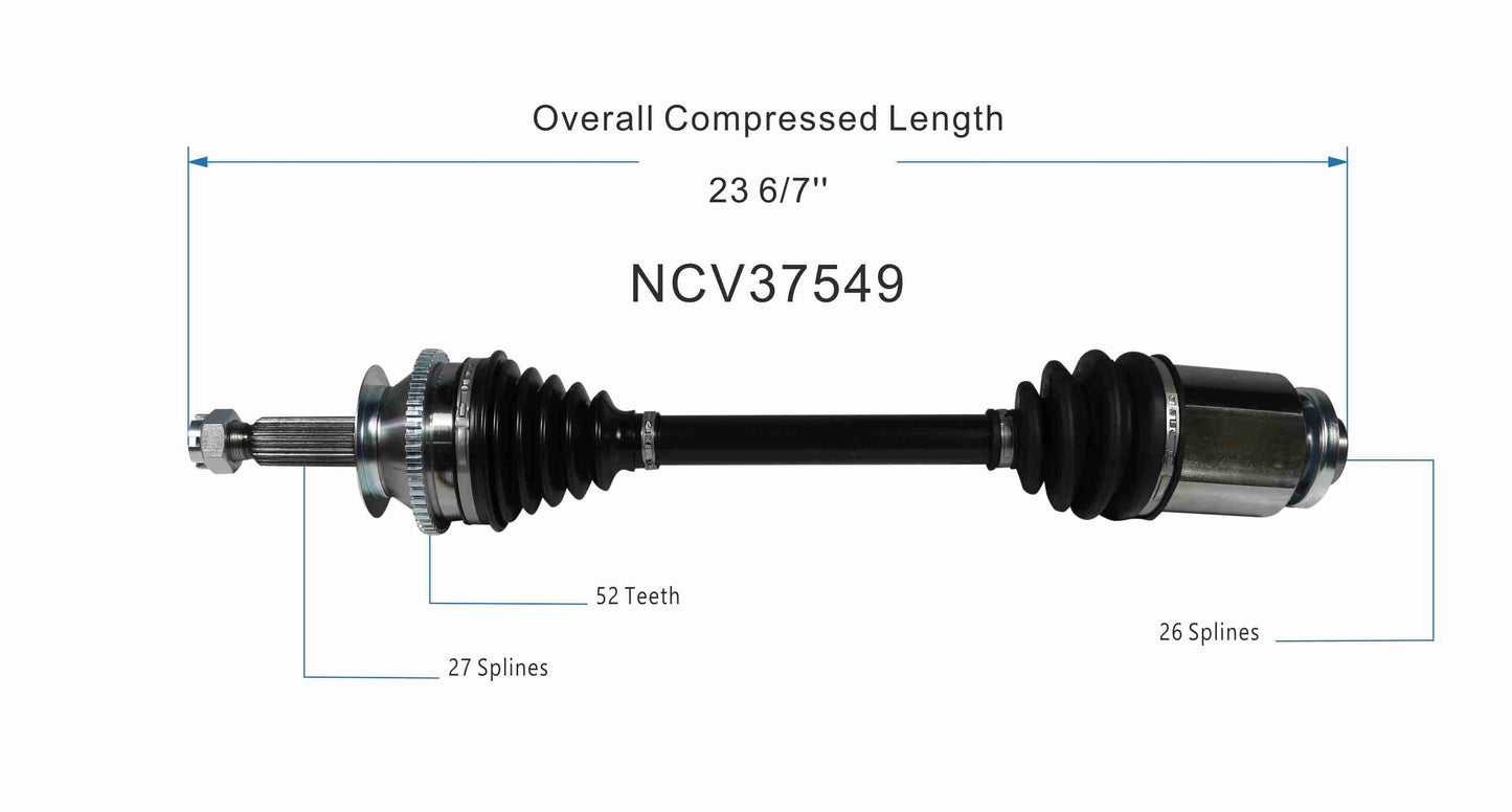 NCV37549_SPE.jpg