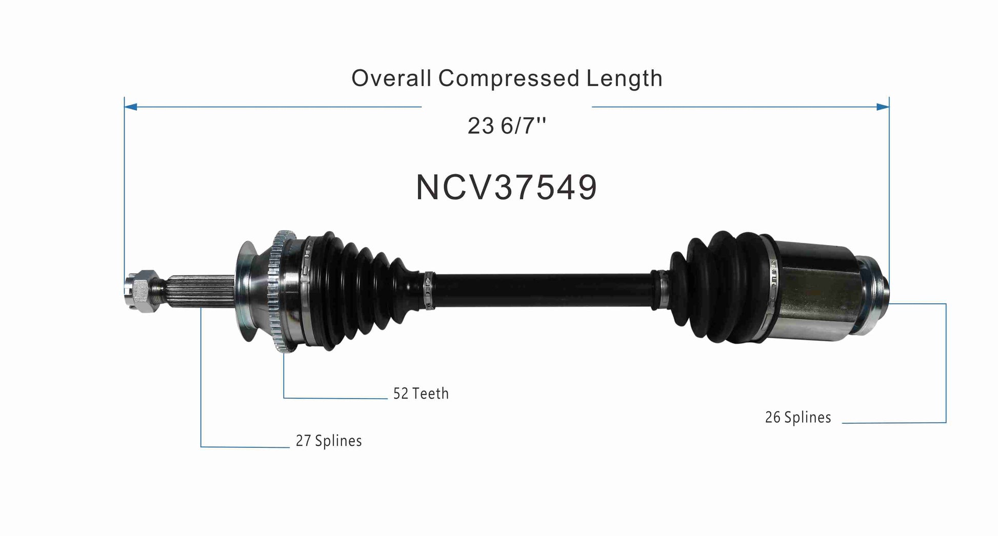 NCV37549_SPE.jpg