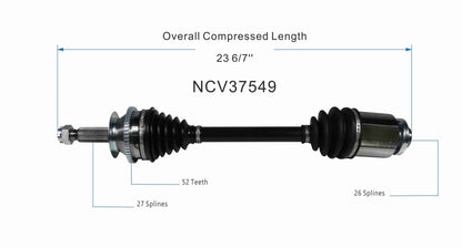NCV37549_SPE.jpg