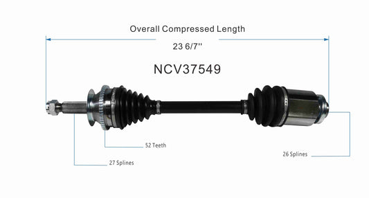 NCV37549_SPE.jpg
