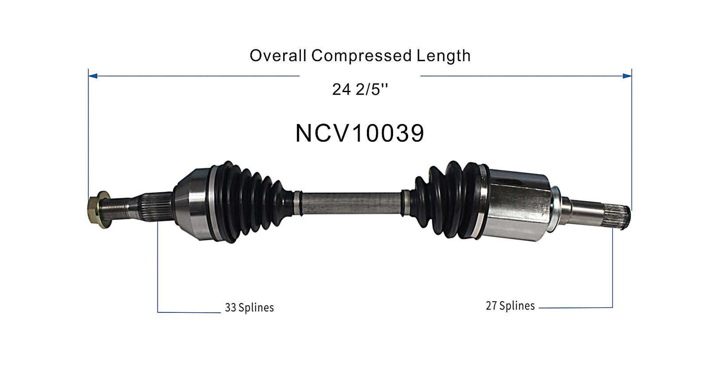 NCV10039_SPE.jpg