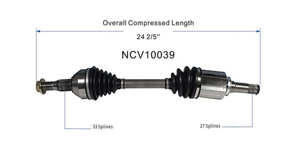 NCV10039_SPE.jpg