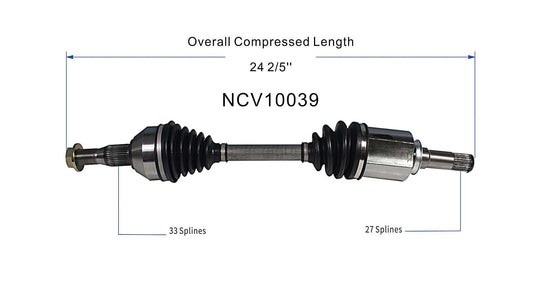 NCV10039_SPE.jpg
