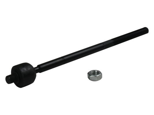 NS30496_1.jpg