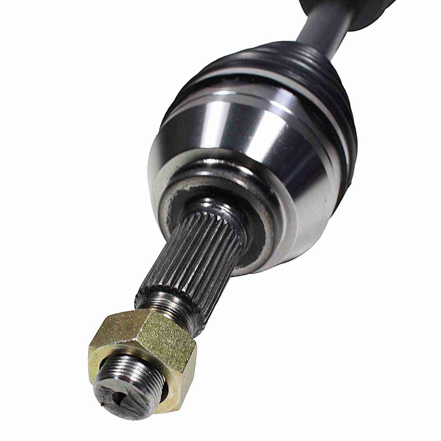 NCV53926-3.jpg