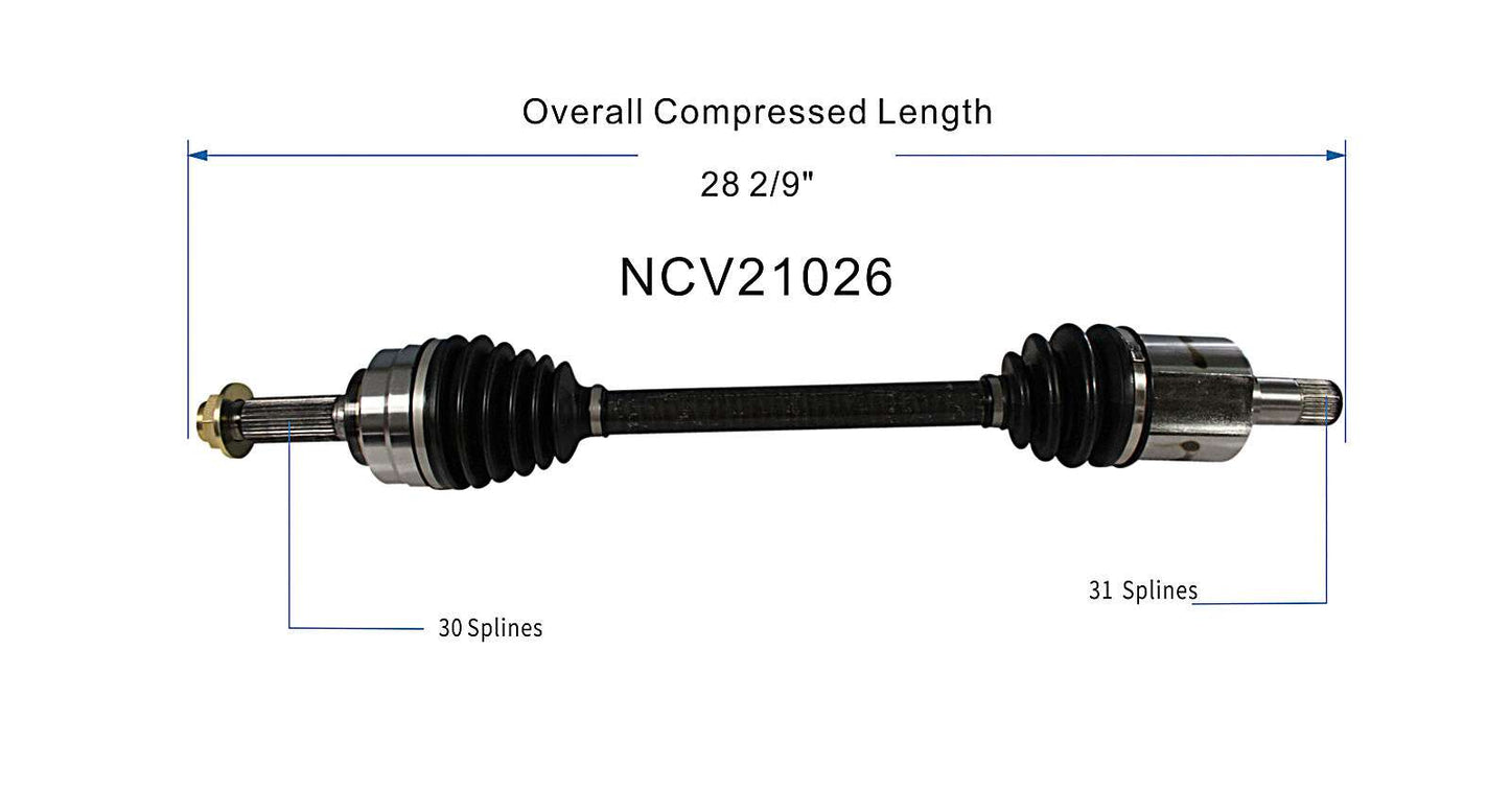 NCV21026_SPE.jpg