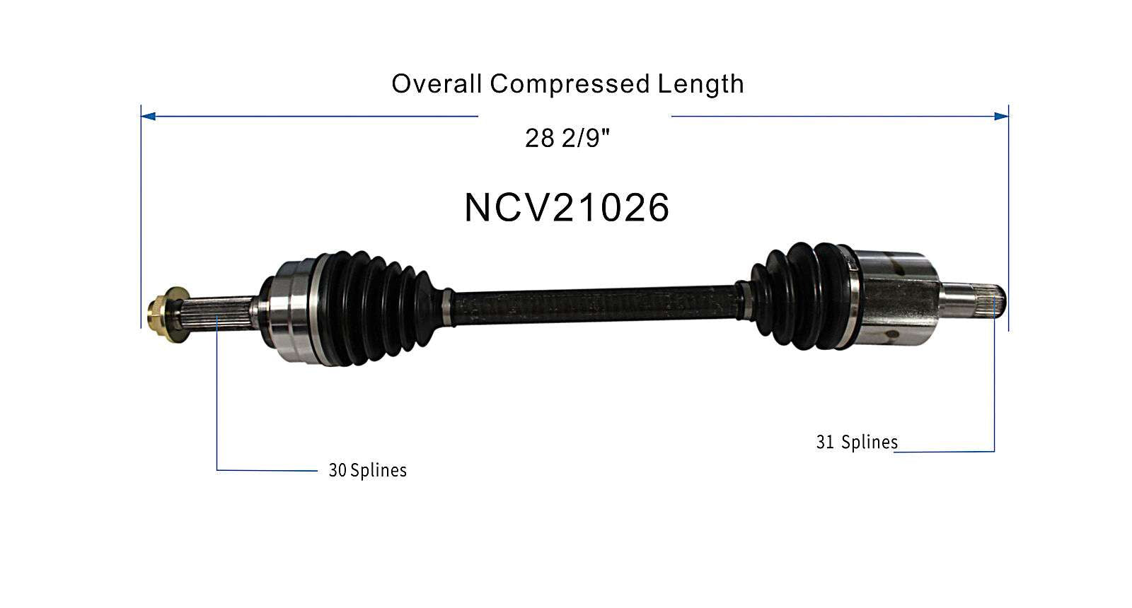 NCV21026_SPE.jpg