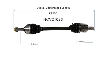 NCV21026_SPE.jpg
