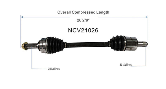 NCV21026_SPE.jpg
