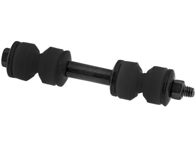 NS50970.jpg