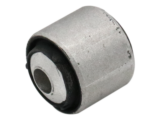 NS21248.jpg