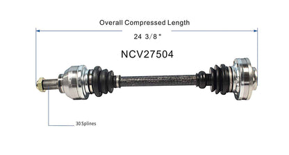 NCV27504_SPE.jpg