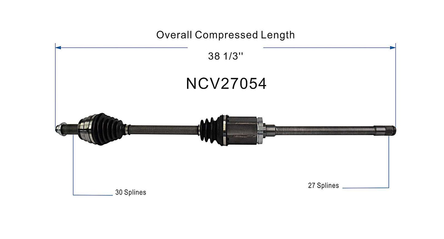 NCV27054_SPE.jpg