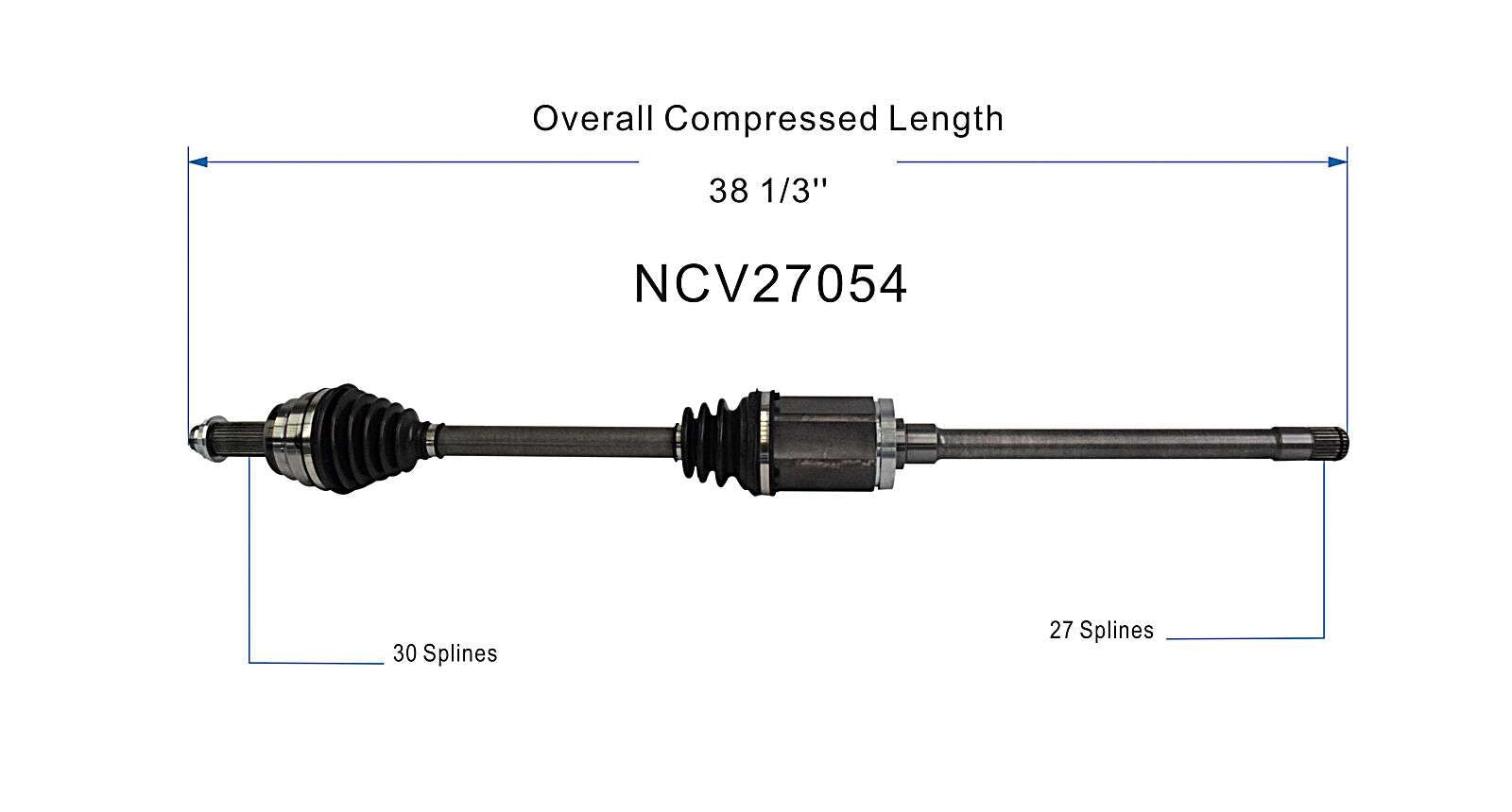 NCV27054_SPE.jpg