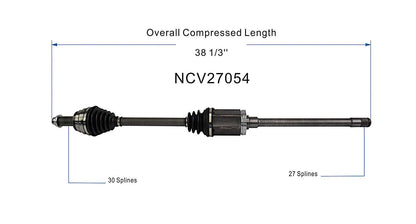 NCV27054_SPE.jpg