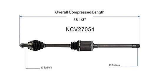 NCV27054_SPE.jpg