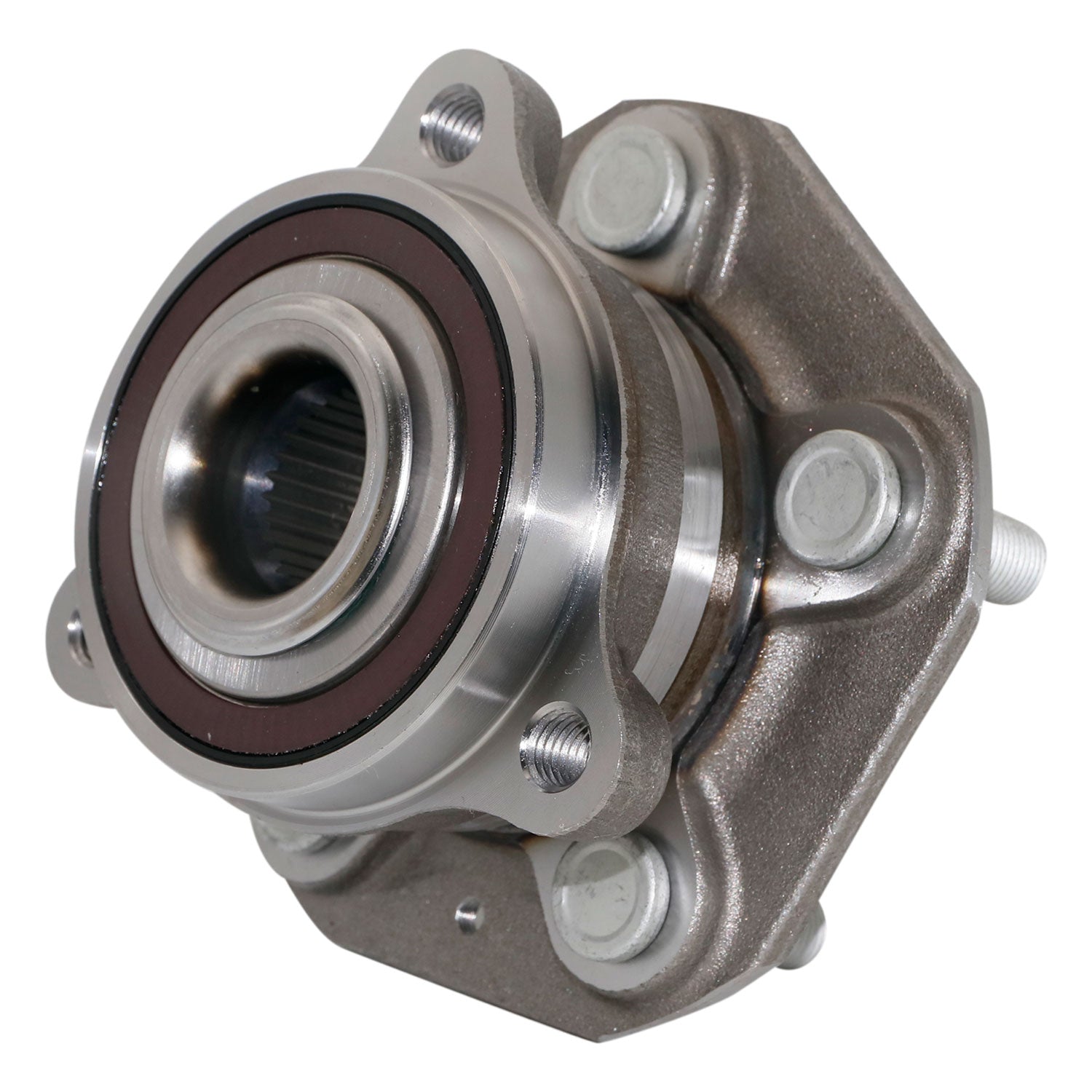 990030_4.jpg