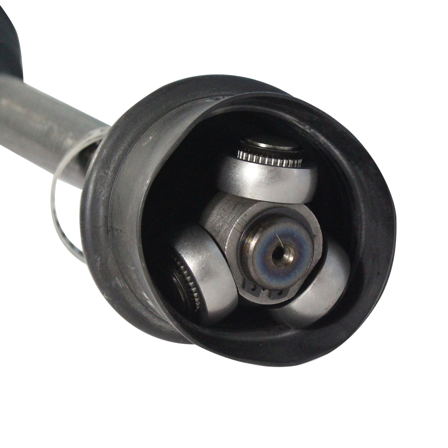 NCV62003_4.jpg