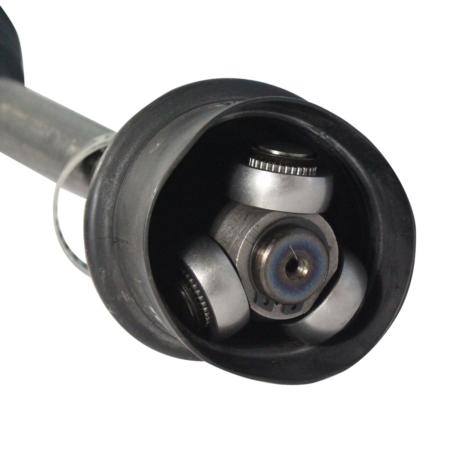 NCV62003_4.jpg