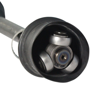 NCV62003_4.jpg