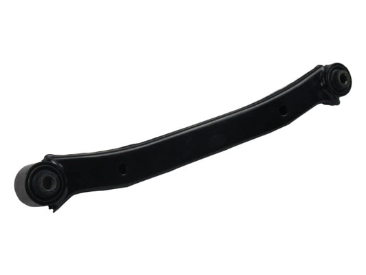 NS60236.jpg