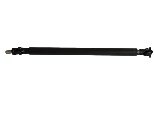 PS901839.jpg