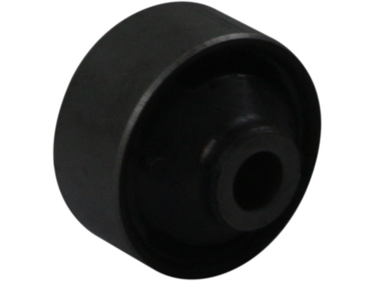 NS20285_1.jpg