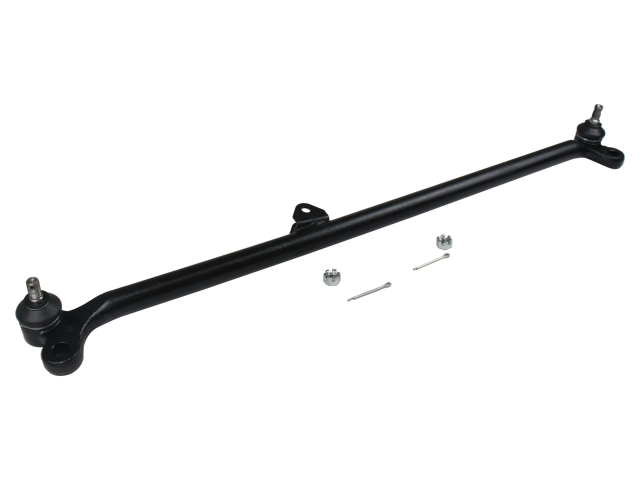 NS90043_1.jpg