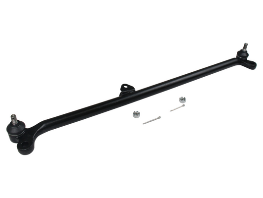 NS90043_1.jpg