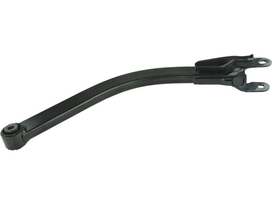 NS61758_1.jpg