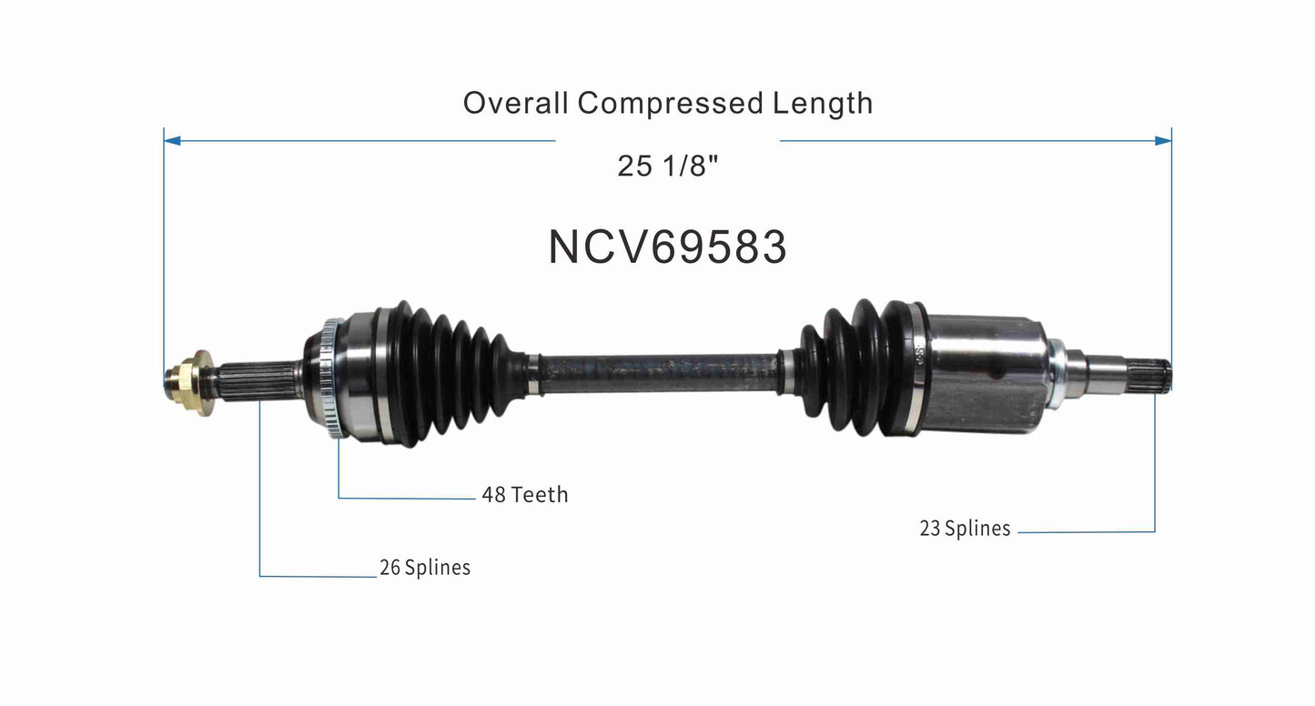 NCV69583_SPE.jpg