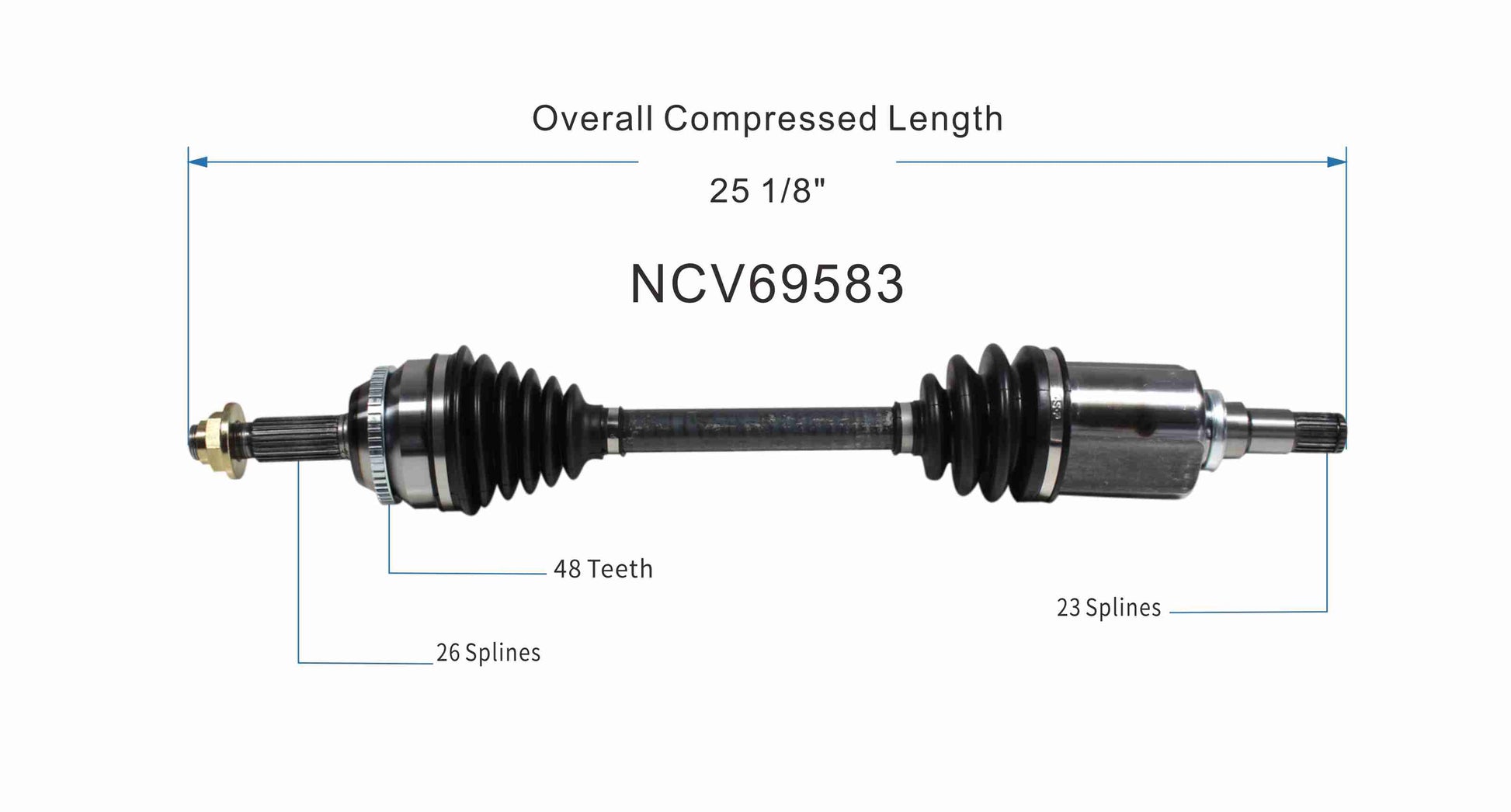 NCV69583_SPE.jpg